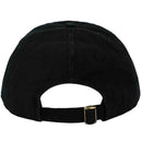 Marvel: Loki - Vote Loki Campaign Hat (Embroidered) -Bioworld