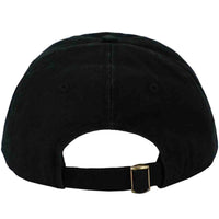 Marvel: Loki - Vote Loki Campaign Hat (Embroidered) -Bioworld- Image 2