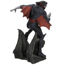 Marvel - Morbius Figure - Diamond Select Toys - Gallery Diorama Series
