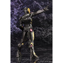 Marvel Now! - Iron Man: Model 42 Figure (Black and Gold Version) - Kotobukiya - ArtFX+