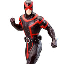 Marvel Now! X-Men - Cyclops Figure Model Kit (1:10 Scale) - Kotobukiya - ArtFX+ Series
