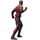 Marvel Now! X-Men - Cyclops Figure Model Kit (1:10 Scale) - Kotobukiya - ArtFX+ Series