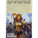 Marvel: Original Sin Companion - Hardcover Comic Book - Marvel Comics