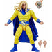 Marvel [Sentry] - The Sentry Action Figure (6") - Hasbro - Marvel Legends Series - (2022)