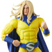 Marvel [Sentry] - The Sentry Action Figure (6") - Hasbro - Marvel Legends Series - (2022)