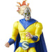 Marvel [Sentry] - The Sentry Action Figure (6") - Hasbro - Marvel Legends Series - (2022)