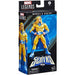 Marvel [Sentry] - The Sentry Action Figure (6") - Hasbro - Marvel Legends Series - (2022)