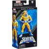 Marvel [Sentry] - The Sentry Action Figure (6