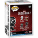 Marvel [Spider-Man 2] - Black Suit Harry Osborn Bobble-Head Figure (4") - Funko - Pop! Games Series (1027) - (2024)