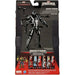 Marvel [Spider-Man] - Agent Venom Action Figure (6") - Hasbro - Marvel Legends Infinite Series - (2015)