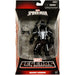 Marvel [Spider-Man] - Agent Venom Action Figure (6") - Hasbro - Marvel Legends Infinite Series - (2015)