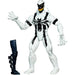 Marvel [Spider-Man] - Anti-Venom Action Figure (6") - Marvel Legends Infinite Series