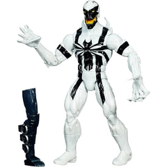 Marvel [Spider-Man] - Anti-...