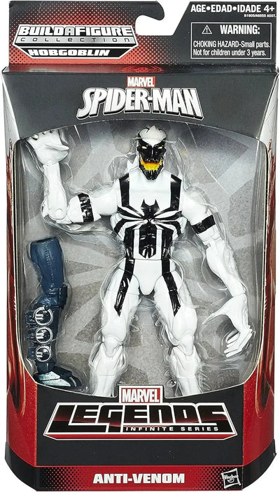 Bleach - Blade Attack Pajam...