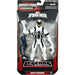 Marvel [Spider-Man] - Anti-Venom Action Figure (6") - Marvel Legends Infinite Series