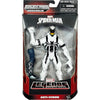 Marvel [Spider-Man] - Anti-Venom Action Figure (6