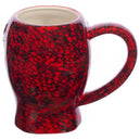 Marvel: Spider-Man - Carnage Sculpted Mug (Ceramic, 26 oz.) - Bioworld