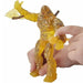 Marvel [Spider-Man: Far From Home] - Molten Man Action Figure (5.25") - Hasbro