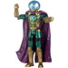 Marvel [Spider-Man: Far From Home] - Mysterio Action Figure (5.25") - Hasbro