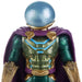 Marvel [Spider-Man: Far From Home] - Mysterio Action Figure (5.25") - Hasbro