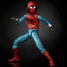 Marvel [Spider-Man: Homecoming] - Spider-Man Action Figure (6") - Hasbro - Marvel Legends Series [Build a Figure: Marvel's Vulture]