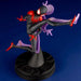 Marvel [Spider-Man Into The Spider-Verse] - Mile Morales Jumping Figure (1:10 Scale) - Kotobukiya - ArtFX+ Series