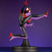 Marvel [Spider-Man Into The Spider-Verse] - Mile Morales Jumping Figure (1:10 Scale) - Kotobukiya - ArtFX+ Series