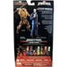 Marvel [Spider-Man] - Kraven Savage Force Action Figure (6") - Hasbro - Marvel Legends Infinite Series [Build a Figure: Rhino] - (2014)