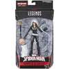 Marvel [Spider-Man] - Marvel's Black Cat Action Figure (6