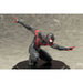 Marvel [Spider-Man] - Miles Morales Figure (1:10 Scale) - Kotobukiya - ArtFX+ Series