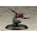 Marvel [Spider-Man] - Miles Morales Figure (1:10 Scale) - Kotobukiya - ArtFX+ Series