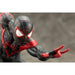Marvel [Spider-Man] - Miles Morales Figure (1:10 Scale) - Kotobukiya - ArtFX+ Series