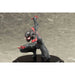 Marvel [Spider-Man] - Miles Morales Figure (1:10 Scale) - Kotobukiya - ArtFX+ Series