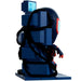 Marvel [Spider-Man] - Miles Morales Sitting on CRT TV Throne Figure (4.6") - YouTooz - Vinyl Figure Series (13)
