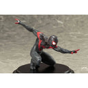 Marvel - Spider-Man (Miles Morales) Statue - Kotobukiya - ArtFX+