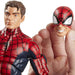 Marvel [Spider-Man] - Spider-Man Action Figure (12") - Hasbro - Marvel Legends Series - (2015)