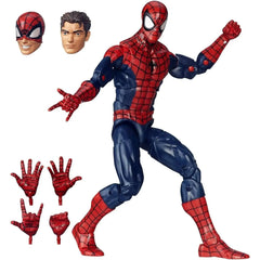 Marvel [Spider-Man] - Spide...