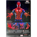 Marvel [Spider-Man] - Spider-Man Action Figure (12") - Hasbro - Marvel Legends Series - (2015)