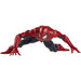 Marvel [Spider-Man] - Spider-Man Action Figure (12") - Hasbro - Marvel Legends Series - (2015)