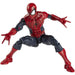 Marvel [Spider-Man] - Spider-Man Action Figure (12") - Hasbro - Marvel Legends Series - (2015)