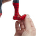 Marvel [Spider-Man] - Spider-Man Action Figure (12") - Hasbro - Marvel Legends Series - (2015)