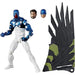 Marvel [Spider-Man] - Spider-Man Action Figure (6") - Hasbro - Marvel Legends Series [Build-A-Fig...