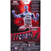 Marvel [Spider-Man] - Spider-Man Action Figure (6") - Hasbro - Marvel Legends Series [Build-A-Fig...