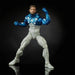 Marvel [Spider-Man] - Spider-Man Action Figure (6") - Hasbro - Marvel Legends Series [Build-A-Fig...