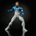 Marvel [Spider-Man] - Spider-Man Action Figure (6") - Hasbro - Marvel Legends Series [Build-A-Fig...