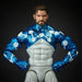 Marvel [Spider-Man] - Spider-Man Action Figure (6") - Hasbro - Marvel Legends Series [Build-A-Fig...