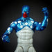 Marvel [Spider-Man] - Spider-Man Action Figure (6") - Hasbro - Marvel Legends Series [Build-A-Fig...