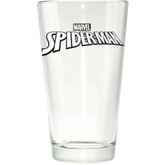 Marvel [Spider-Man] - To Th...