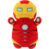 Marvel [Spidey and His Amazing Friends] - Iron Man Plush (10