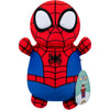Marvel [Spidey and His Amazing Friends] - Spider-Man Plush (10